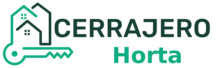 Cerrajeros en Horta: Servicio Rápido y Confiable 24/7