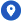 Dirección de Cerrajeros en Horta